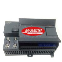 特惠供应***200PLC 西门子cpu 6ES7 214-2BD23-0XB8