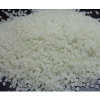 PA66Ű70G13HS1L BK031ɫ13%ȶPA66/͸