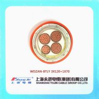 ӦWDZAN-BTLY-3*120 1*70
