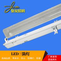 ߶Ʒ T8˫֧LED2*40W֧ܵƷˮ