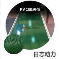 ֱ ǿpvcƽʹ ɫPVCʹ