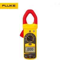 Fluke/» 312ǯα