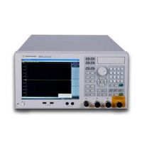E5071C-E5071C=Agilent E5071Cְ