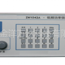 XD22C Ƶźŷ