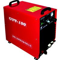 供应四川九圣牌CUT-100A逆变等离子切割机价格