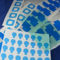 רҵPVCĤ ɫ͸籣Ĥ ģмӹ