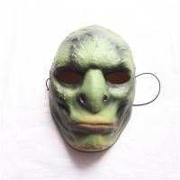 BOSS面具 狂欢节面具 江苏面具货源厂家 上海面具厂家