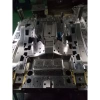 余姚市远达模具厂