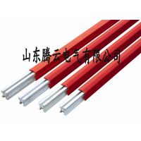 ȫ630A QYH-630A ƻƷҵ