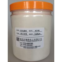 PVC  ɫ ɫ ɫ