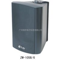 ӦZW-105B/4/5/6ʱбڹ