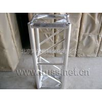 供应300*400TRUSS架，TRUSS架配件介绍，TRUSS架搭建案例