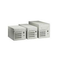 Ӧ***лػ IPC-6806SB-15ZBE(150WԴ)۸
