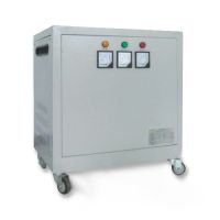 ѹ ʽ 400Kva ѹ