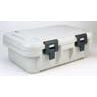 UPCS140_CAMBRO ʳƷ 