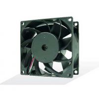 ADDAֱ 80*80*38  AD0848XB-F71DS(AD0848XB-F7BDS)