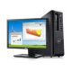 ӦV230S-766 E5800/2G/500G/DVD-RW/512M/DOS/E2210С