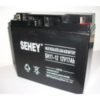 Ӧ̨12V7AH SEHEY SH7-12 UPS ԭװƷ