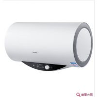 Haier/海尔电热水器 ES60H-Q1(ZE) 节能储水式 家用热水器