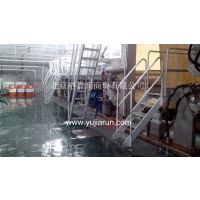󱦾ϴ FEROCLEAN RFS 22
