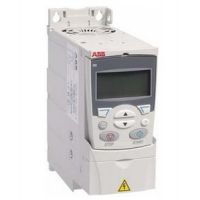 ABB-ACS510ƵACS510-01-157A-4 B055һ