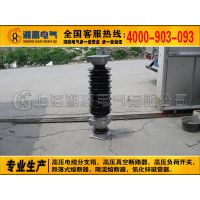 66KVпYH10WZ-84/221 YH10WZ-90/235