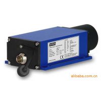 ǲastechڼഫLDM41A