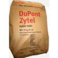 ԺPA66/ŰZytel/103HSL NC010ȼ/1.5mmȼV-2