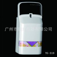 ๫  ڸYG-310йԶ  