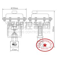 SCR/SNCRϵͳMK708Сڷ