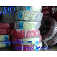 UL3239 28AWG͸¹轺ڲ