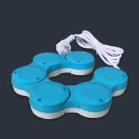 ħ תŲ߰׹ܵԴħUSB