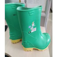 雷克兰87015多功能A级防化靴