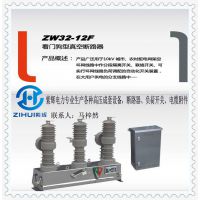 ʡϻZW32-12ֶն·