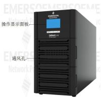  ֱĬYDC3310ϵ10KVAUPSϵԴ