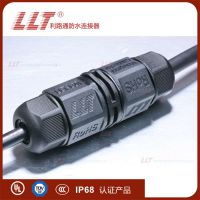 LLT-·ͨȫƳL20-3оݽzˮղ^͸ߜcdĸB^LEDӾ^