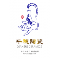 ǧմ޹˾