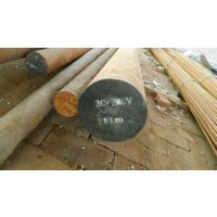 3Cr2W8VԲ
