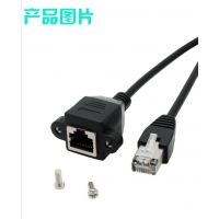 RJ45ĸW(wng)j(lu)Liݽzǧ׾W(wng) W(wng)j(lu)