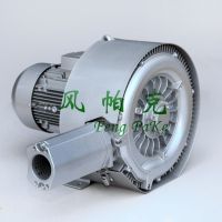 2HB420-HH36-1.6KW˫θѹ ˮֳ