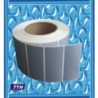 ӦӦӼα ֽͭ/ֽ/PET/PVC Ҷӡˢǩ