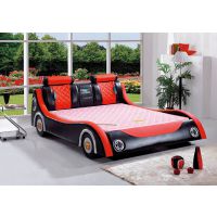 供应供应情趣床 电动床 影视床 尺寸订制 厂家直销 全国