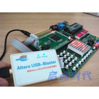 Ӧaltera usb blaster 
