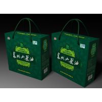 Ӧݰװг/ݰװг/ϰװг