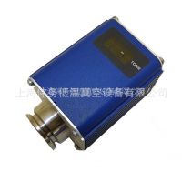 ӦGranville Phillips 354006-YE-T