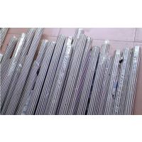 15-5PH圆钢批发商 15-5PH钢板行情价格 15-5PH屈服强度