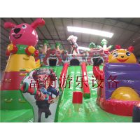 2015ͯǱ֣гֻӦ۸Ż