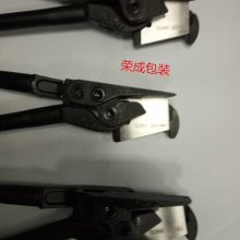 ̨ڸִH400Ƥ