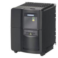 MM4	380-480V 3࣬˲	6SE6440-2UD31-8DB1