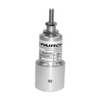 ?FAIRCHILD ͯ ѹ Ԫ Ϻӯڹó--